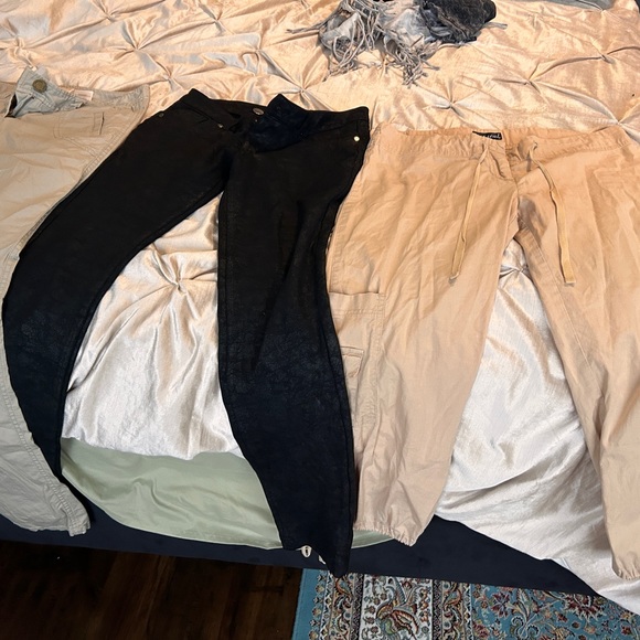 Pants - Picture 3 of 3